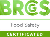 BRC GS Food Safety Certification